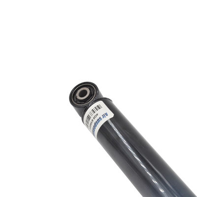 Puntal del aire del amortiguador de choque para el oE 2010-2017 de la parte posterior del audi a6 c7 4G0616031