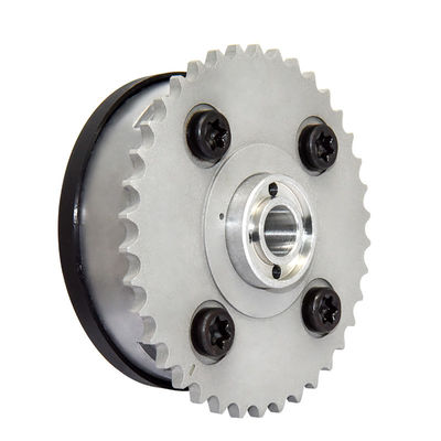 BMW 1 (E87) árbol de levas que mide el tiempo 2003-2013 del motor adapta 11367583207