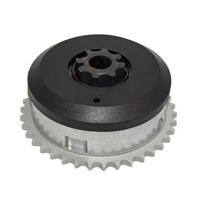 BMW 1 (E87) árbol de levas que mide el tiempo 2003-2013 del motor adapta 11367583207