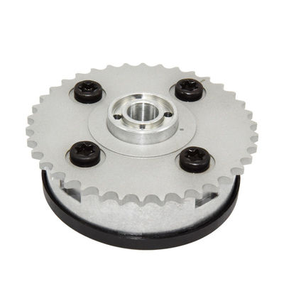 Los engranajes de distribución del encendido Carmshaft adaptan 11367583207 para BMW E87 2003-2013