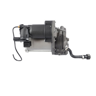 Compresor de la bomba de la suspensión del aire de OE 37206799419 BMW E70 E71 E72