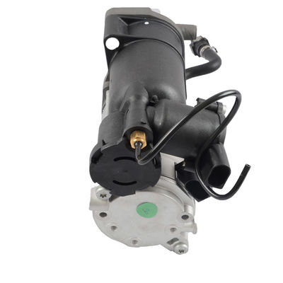 Compresor de la bomba de la suspensión del aire de OE 37206799419 BMW E70 E71 E72