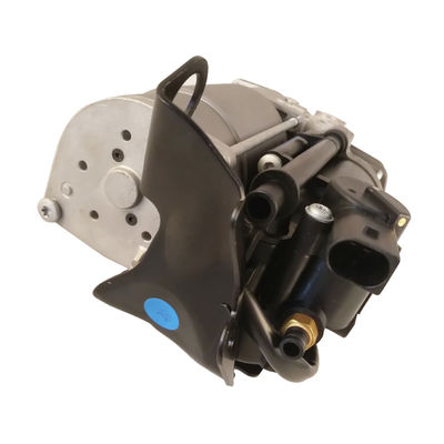 Compresor OE 2123200104 de la suspensión del aire de la E-clase CLS 2010-2016 de Mercedes W212 W218
