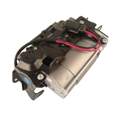 Compresor OE 2123200104 de la suspensión del aire de la E-clase CLS 2010-2016 de Mercedes W212 W218