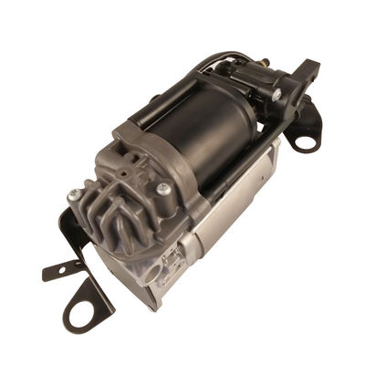 Compresor OE 2123200104 de la suspensión del aire de la E-clase CLS 2010-2016 de Mercedes W212 W218
