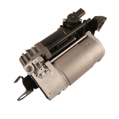 Compresor OE 2123200104 de la suspensión del aire de la E-clase CLS 2010-2016 de Mercedes W212 W218
