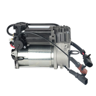 Compresor de la suspensión de la bomba de aire de OE 4154031160 Audi a8 d3 2002-2010