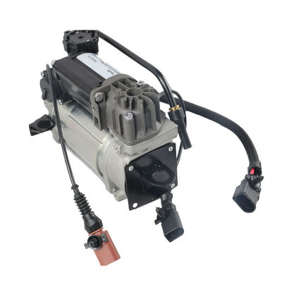 Compresor de la suspensión de la bomba de aire de OE 4154031160 Audi a8 d3 2002-2010