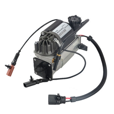 Compresor de la suspensión de la bomba de aire de OE 4154031160 Audi a8 d3 2002-2010