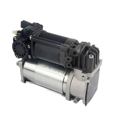 Bomba 2010-2016 de aire del compresor de la suspensión del aire del oE 4H0616005D de Audi A8 D4