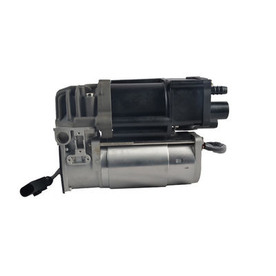 OE 37206789450 del compresor de la bomba de la suspensión del aire de BMW F01 F02 F11 F07 F18