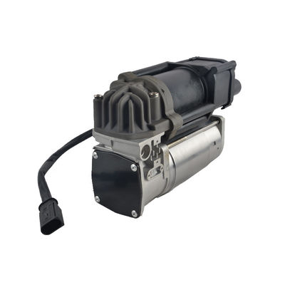 OE 37206789450 del compresor de la bomba de la suspensión del aire de BMW F01 F02 F11 F07 F18