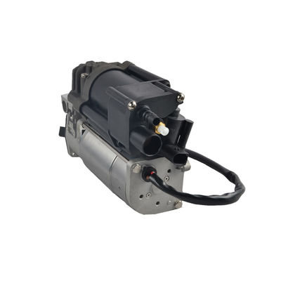 OE 37206789450 del compresor de la bomba de la suspensión del aire de BMW F01 F02 F11 F07 F18