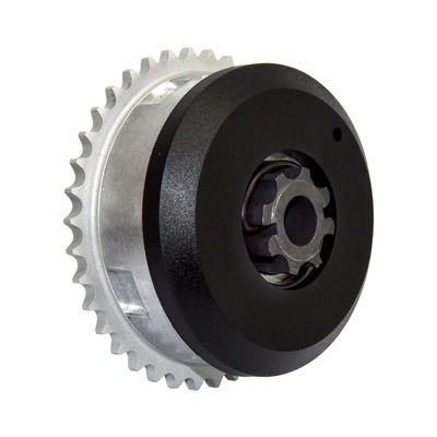 Engranajes ajustables de la leva explicados para BMW 1 (E87) OEM 2003-2013 11367583208