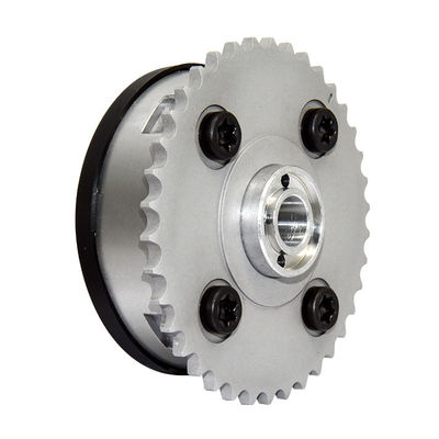 Engranajes ajustables de la leva explicados para BMW 1 (E87) OEM 2003-2013 11367583208