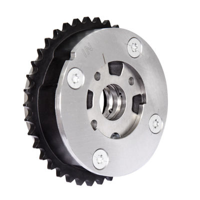 Engranaje de 11367583818 levas en el árbol de levas del motor para los engranajes de distribución del encendido del árbol de levas de BMW E84 f25