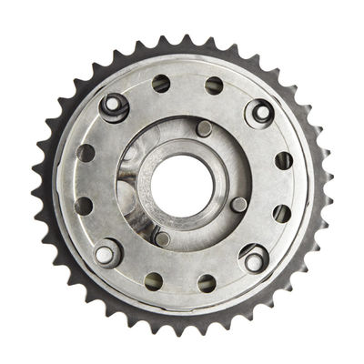 Engranaje de 11367583818 levas en el árbol de levas del motor para los engranajes de distribución del encendido del árbol de levas de BMW E84 f25