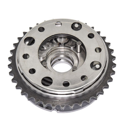 11367583819 engranajes del árbol de levas y del cigüeñal para los engranajes del árbol de levas de BMW E84 F25