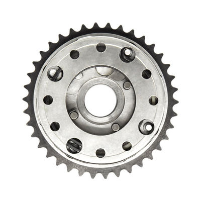 11367583819 engranajes del árbol de levas y del cigüeñal para los engranajes del árbol de levas de BMW E84 F25