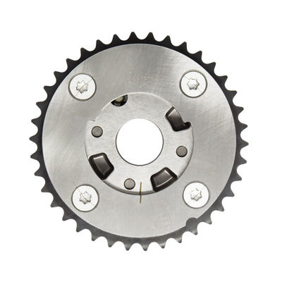 Del motor 11367583819 engranajes autos del árbol de levas y del cigüeñal de Carmshaft para BMW E84 F25