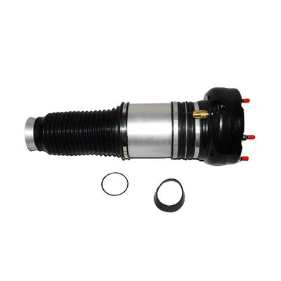 Muelle suspendedor OE 4H6616001F del aire posterior de Audi A8 D4 2010-2017