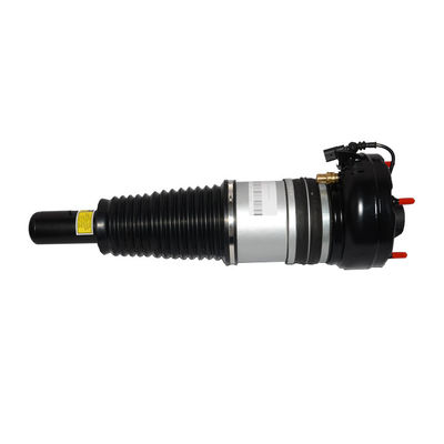Choque de la suspensión del aire de Audi A8 D4 2010-2017 OE 4H0616039AD