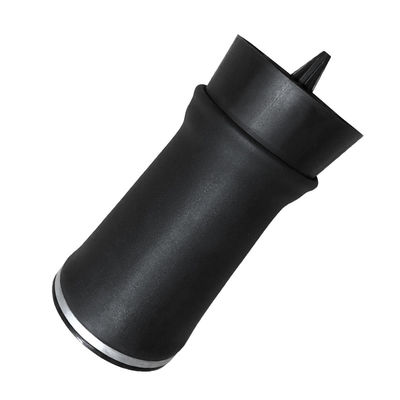 Muelle suspendedor OE A9063280001 del aire del esprinter de Mercedes Benz W906