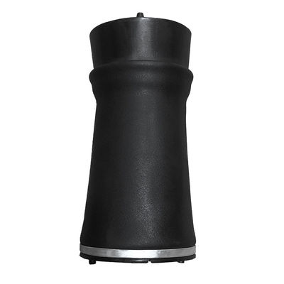 Muelle suspendedor OE A9063280001 del aire del esprinter de Mercedes Benz W906