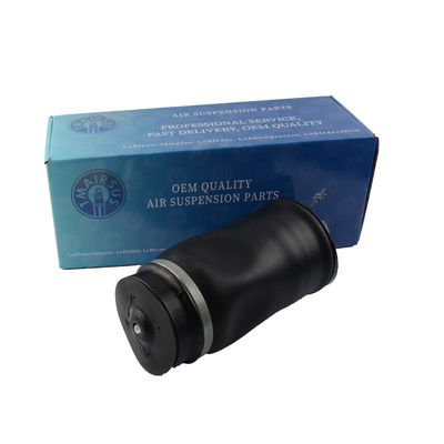 La amortiguación de aire con resorte de la parte posterior de Mercedes Benz W251/R350 R500 grita OE 2513200425