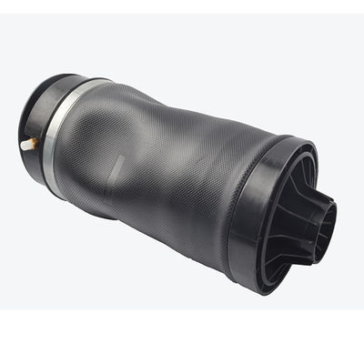 La amortiguación de aire con resorte de la parte posterior de Mercedes Benz W251/R350 R500 grita OE 2513200425