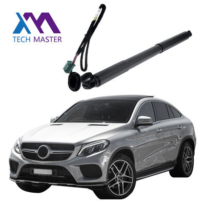 Puerta de la elevación de 2928900300 poderes para la garantía de un año del Benz W292