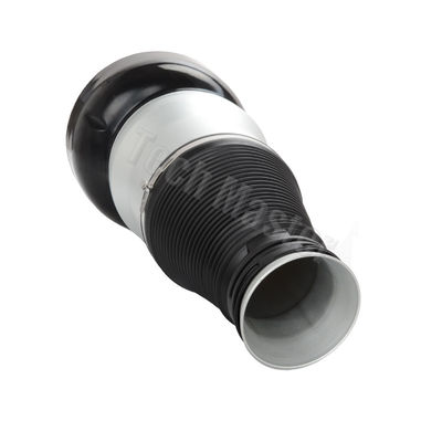 Equipos de reparación de la suspensión del aire de OE 2223204713 Front Air Spring For W222 L&amp;R