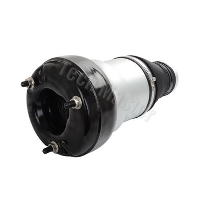 Equipos de reparación de la suspensión del aire de OE 2223204713 Front Air Spring For W222 L&amp;R
