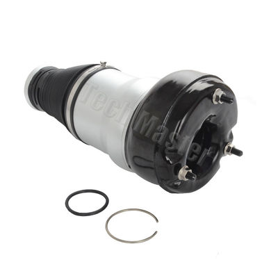 Equipos de reparación de la suspensión del aire de OE 2223204713 Front Air Spring For W222 L&amp;R