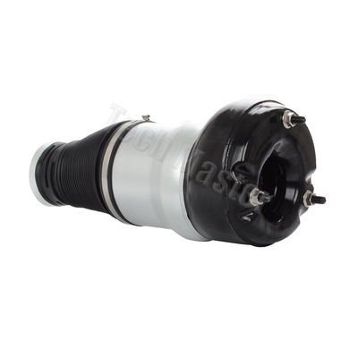 Equipos de reparación de la suspensión del aire de OE 2223204713 Front Air Spring For W222 L&amp;R