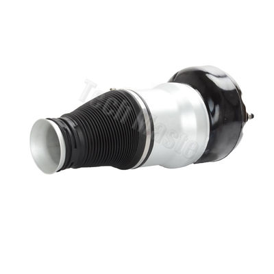 2223204713 Front Air Spring For W222 L equipos de reparación de la suspensión del aire de R