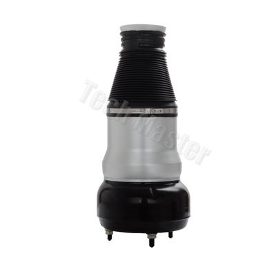 2223204713 2223204813 Front Air Spring For W222 L equipos de reparación de la suspensión del aire de R