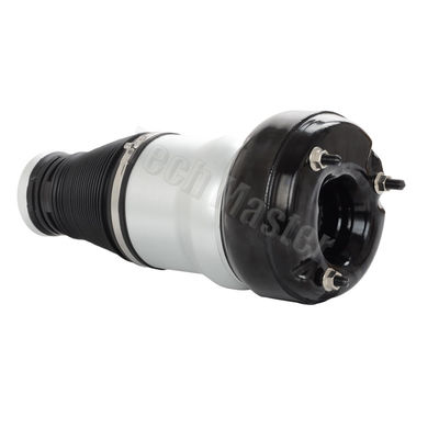 2223204713 2223204813 Front Air Spring For W222 L equipos de reparación de la suspensión del aire de R