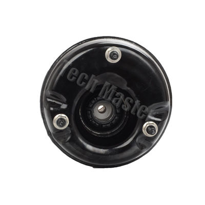 2223204713 2223204813 Front Air Spring For W222 L equipos de reparación de la suspensión del aire de R