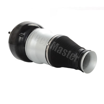 2223204713 2223204813 Front Air Spring For W222 L equipos de reparación de la suspensión del aire de R