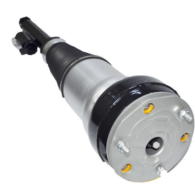 Suspensión neumática trasera del Benz de Mercedes para el amortiguador de choque 2223201138 2223200413 de W222 L R
