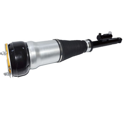 Suspensión neumática trasera del Benz de Mercedes para el amortiguador de choque 2223201138 2223200413 de W222 L R