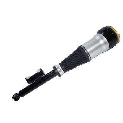 Suspensión neumática trasera del Benz de Mercedes para el amortiguador de choque 2223201138 2223200413 de W222 L R