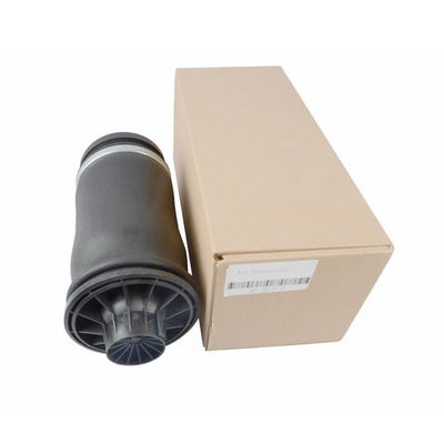 Bramido posterior del aire de Mercedes Benz W164 1643200625 para la comodidad mejorada