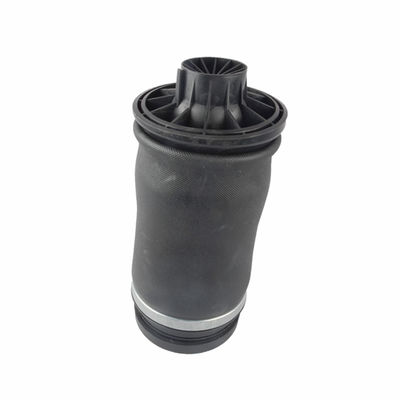 Bramido posterior del aire de Mercedes Benz W164 1643200625 para la comodidad mejorada