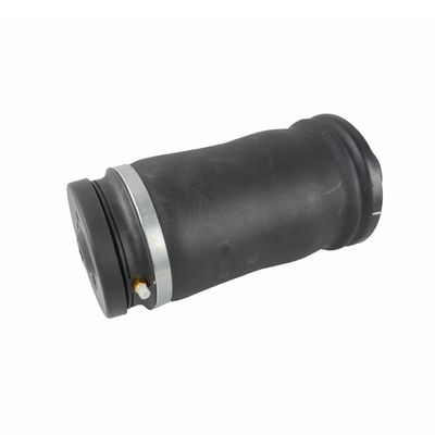 Bramido posterior del aire de Mercedes Benz W164 1643200625 para la comodidad mejorada