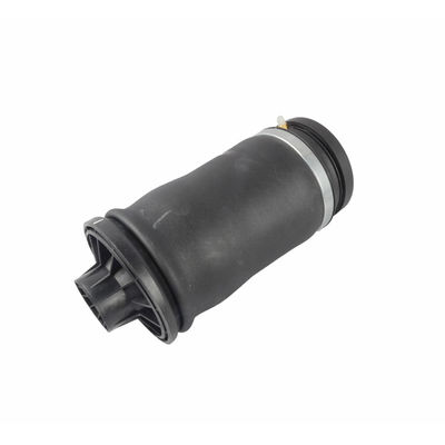 Bramido posterior del aire de Mercedes Benz W164 1643200625 para la comodidad mejorada