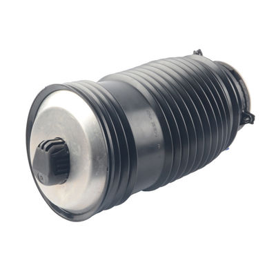 amortiguación de aire con resorte posterior 2053200125 2053200225 para W205 L equipos de reparación de la suspensión del aire de R