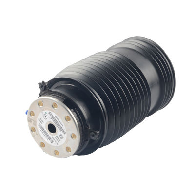 amortiguación de aire con resorte posterior 2053200125 2053200225 para W205 L equipos de reparación de la suspensión del aire de R