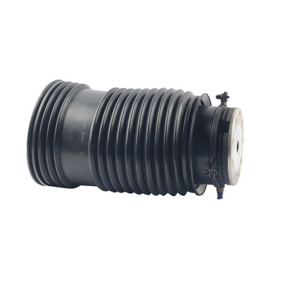 amortiguación de aire con resorte posterior 2053200125 2053200225 para W205 L equipos de reparación de la suspensión del aire de R